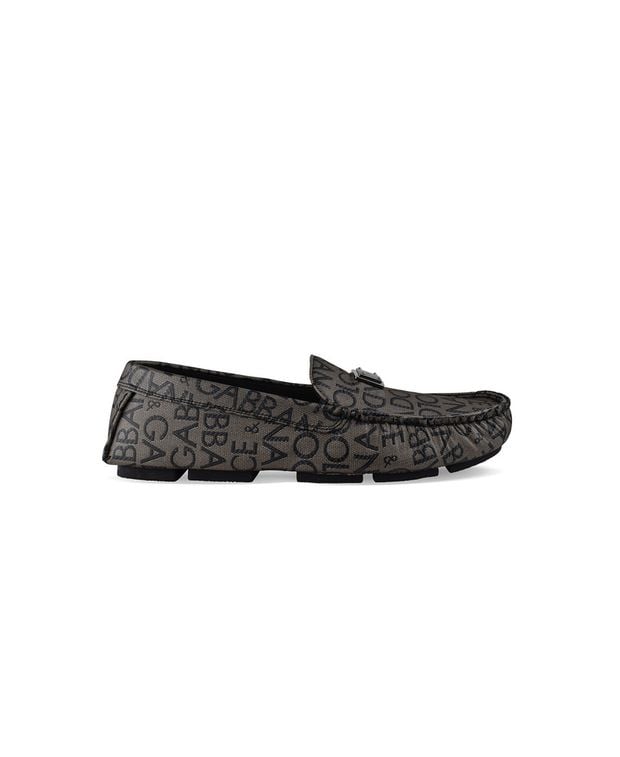 Dolce & Gabbana Loafers