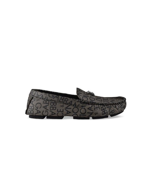 Dolce & Gabbana Loafers