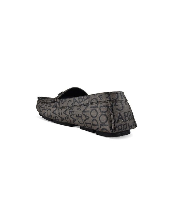 Dolce & Gabbana Loafers