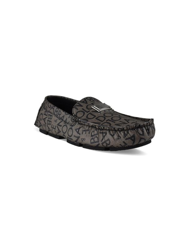 Dolce & Gabbana Loafers