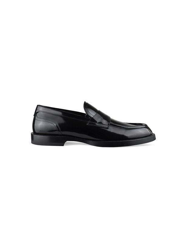 Dolce & Gabbana Loafers