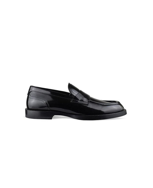 Dolce & Gabbana Loafers