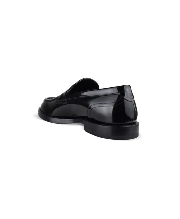 Dolce & Gabbana Loafers