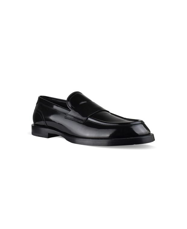 Dolce & Gabbana Loafers