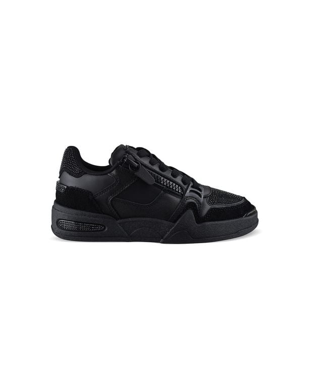 Giuseppe Zanotti Sneakers