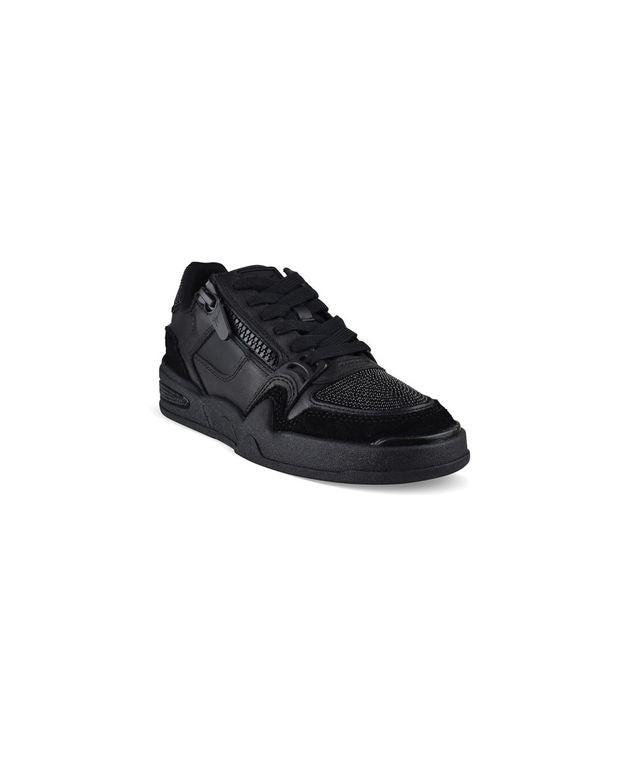 Giuseppe Zanotti Sneakers