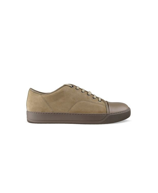 Lanvin Sneakers