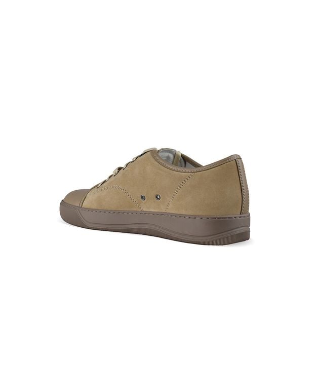 Lanvin Sneakers