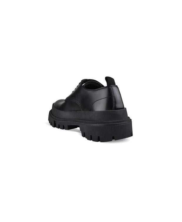 Dolce & Gabbana Lace-up shoes