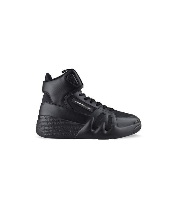 Giuseppe Zanotti Sneakers
