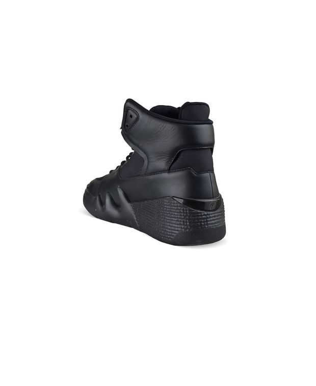 Giuseppe Zanotti Sneakers
