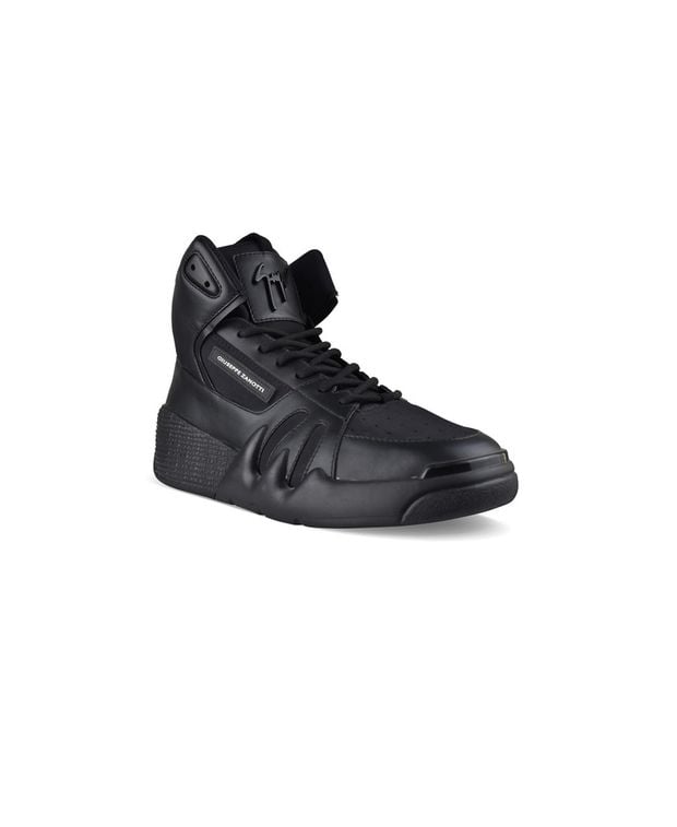 Giuseppe Zanotti Sneakers
