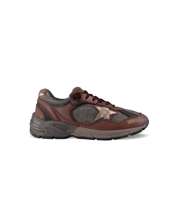 Golden Goose Deluxe Brand Sneakers