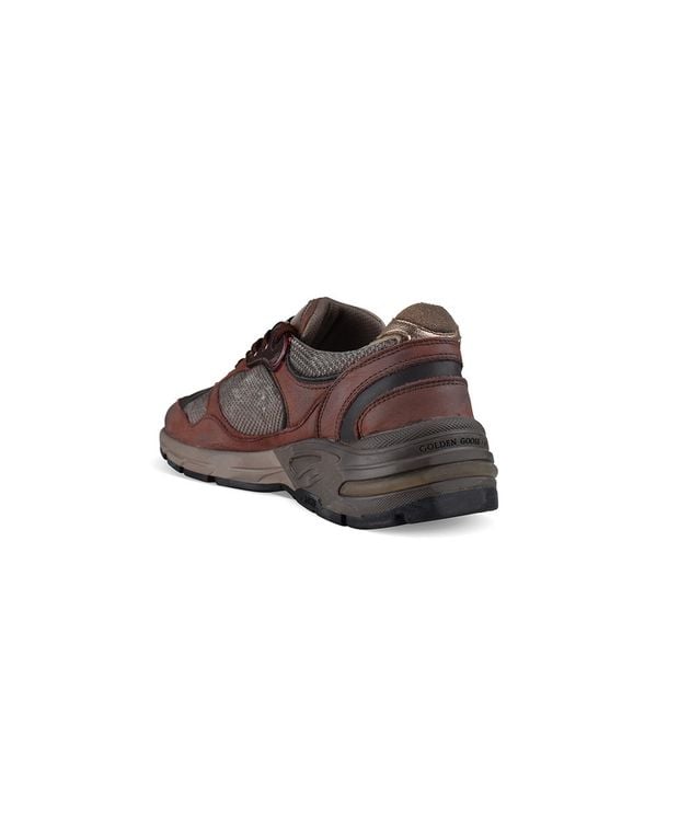 Golden Goose Deluxe Brand Sneakers