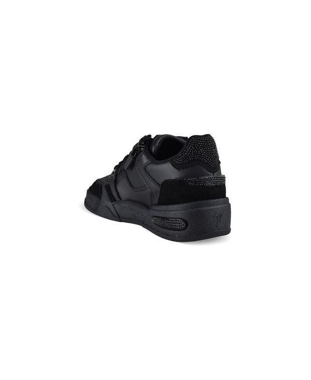 Giuseppe Zanotti Sneakers