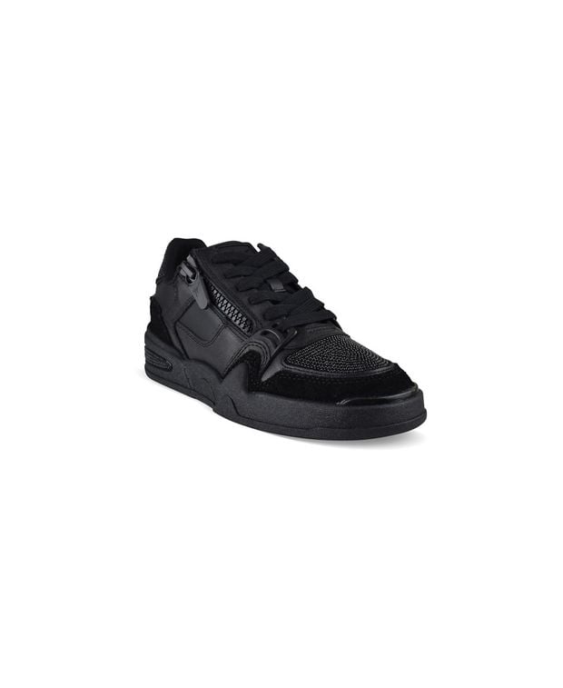 Giuseppe Zanotti Sneakers