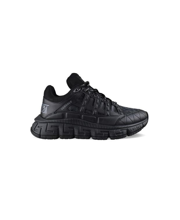 Versace Sneakers