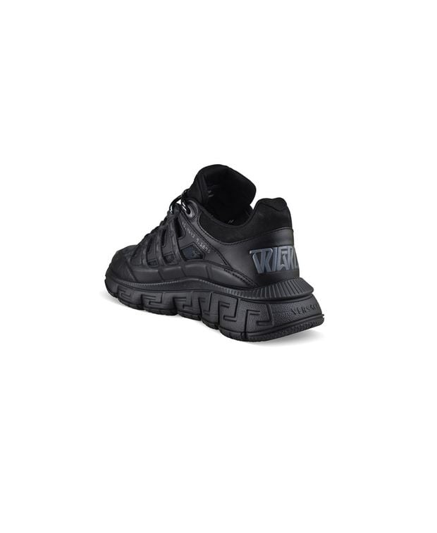 Versace Sneakers