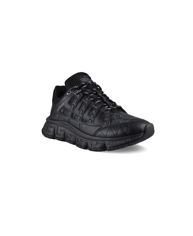 Versace Sneakers