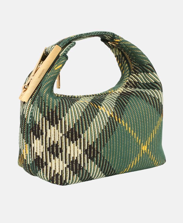 Burberry Shoulder bag