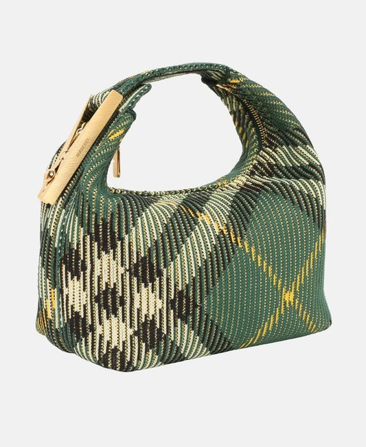 Burberry Shoulder bag
