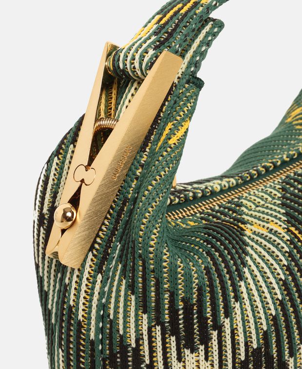 Burberry Shoulder bag