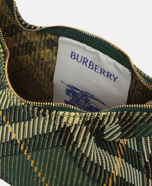 Burberry Shoulder bag