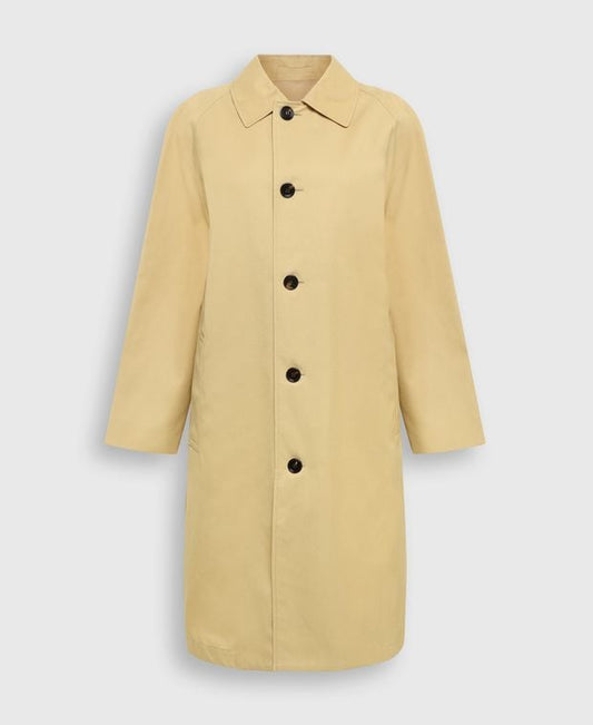 Burberry Trench coat