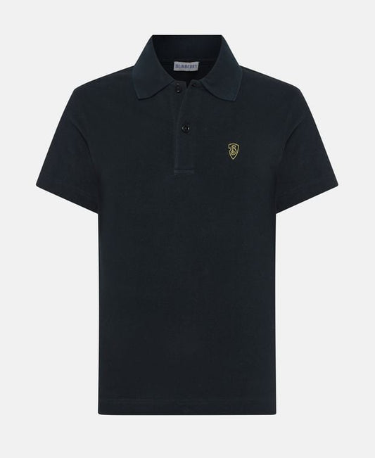Burberry Polo shirt