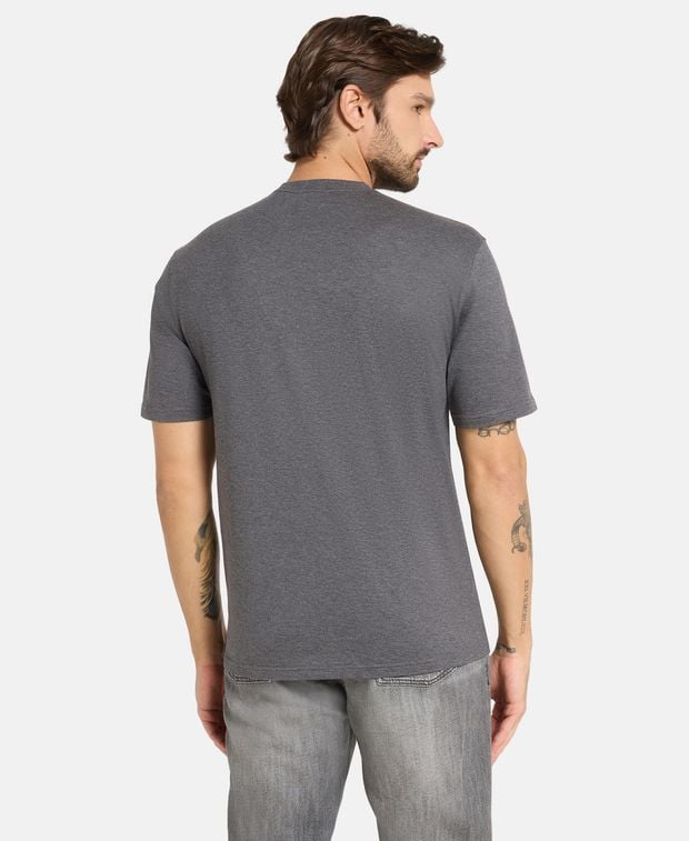 Burberry T-shirt