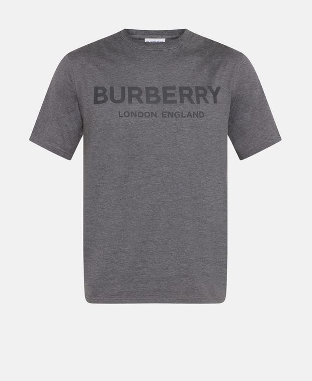 Burberry T-shirt