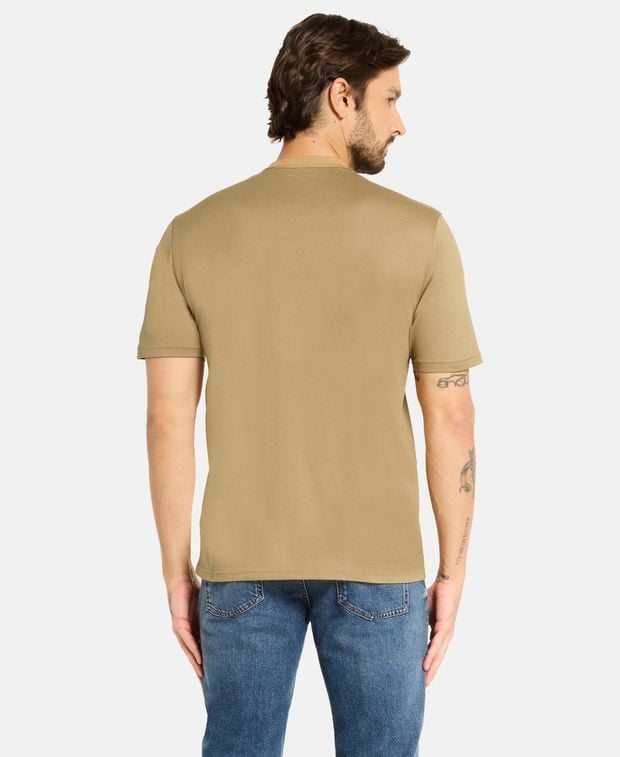 Burberry T-shirt