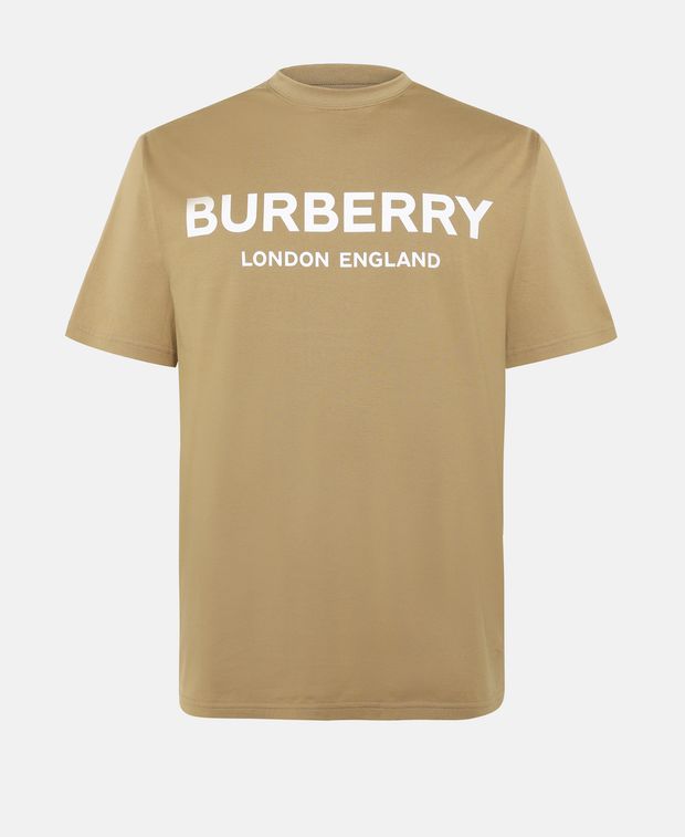 Burberry T-shirt