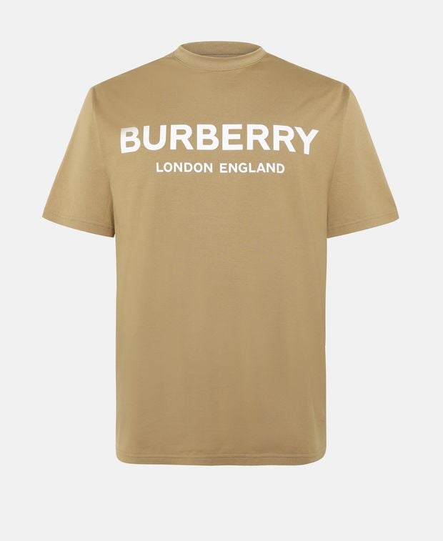 Burberry T-shirt