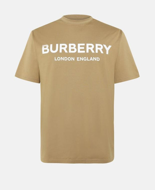 Burberry T-shirt