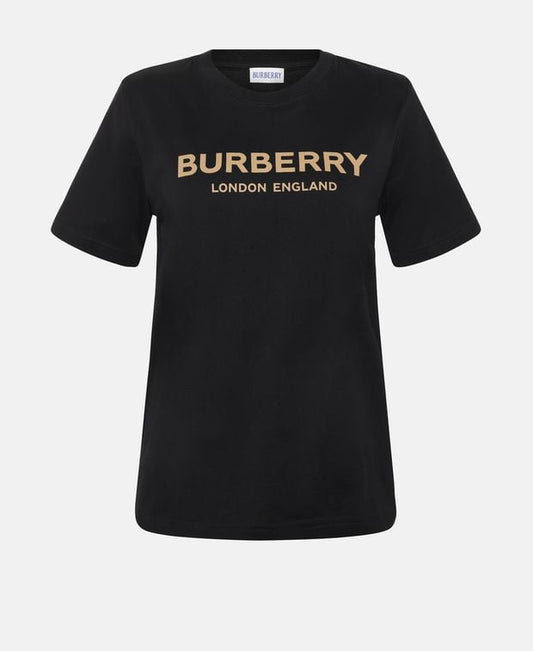 Burberry T-shirt