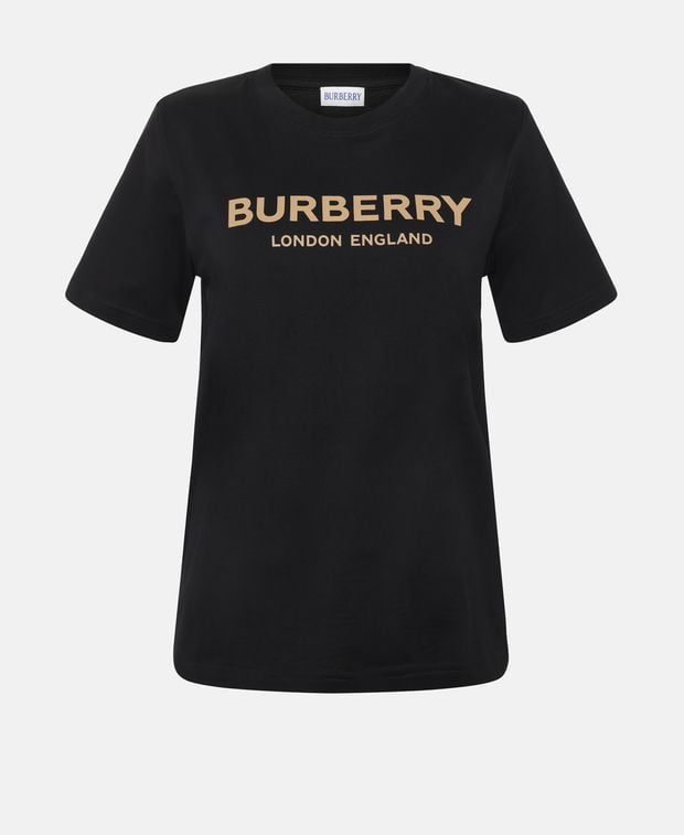 Burberry T-shirt