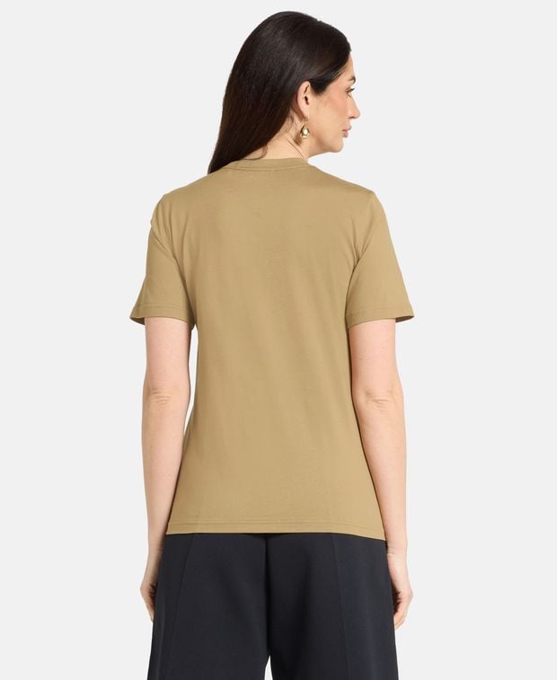 Burberry T-shirt