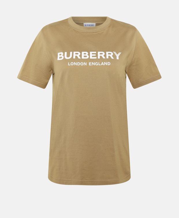 Burberry T-shirt