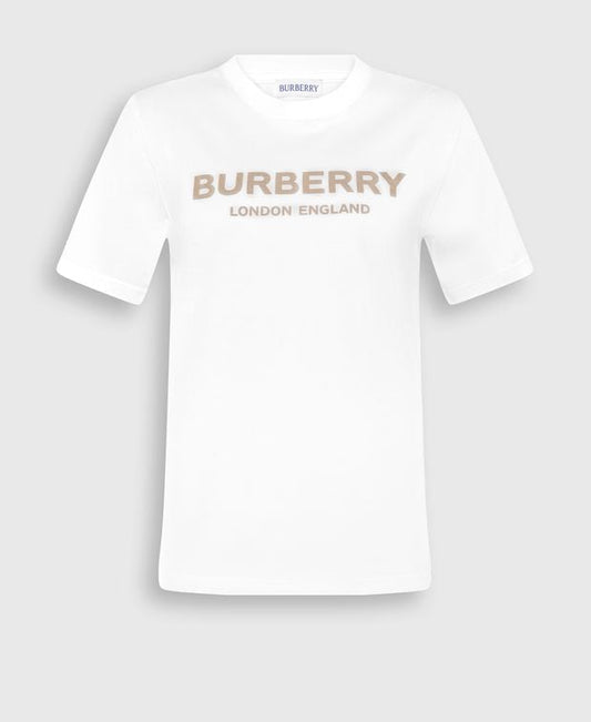 Burberry T-shirt