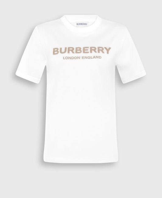 Burberry T-shirt
