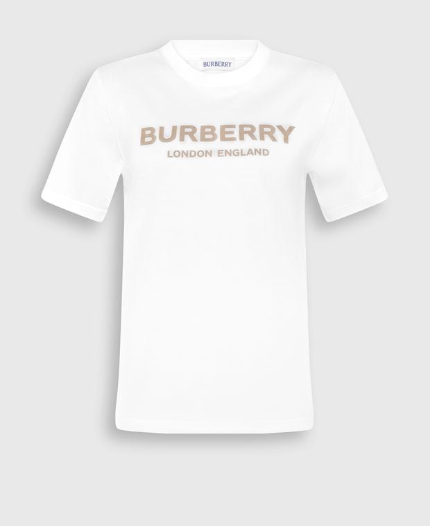 Burberry T-shirt