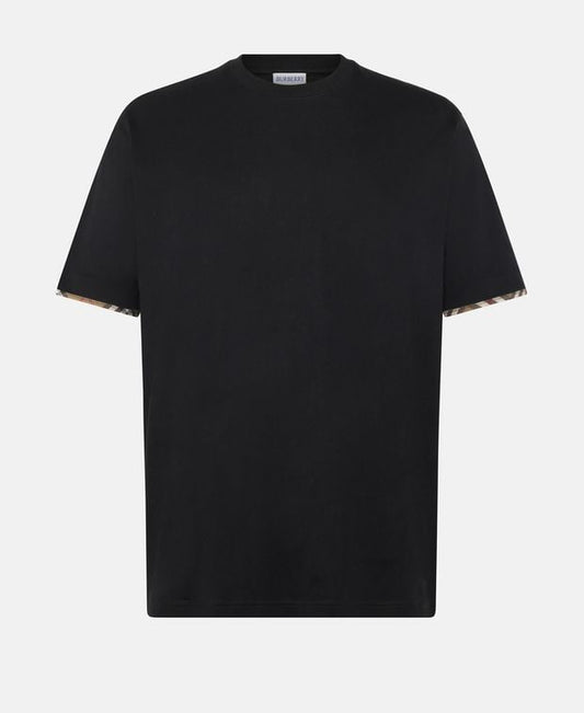 Burberry T-shirt