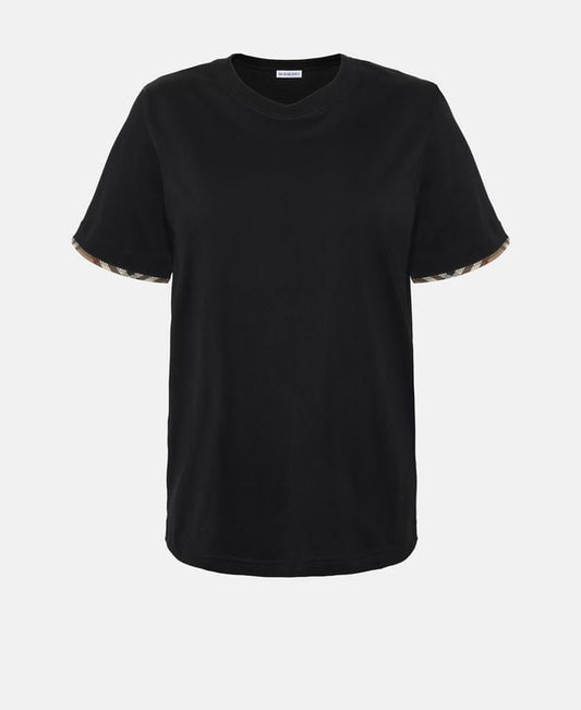 Burberry T-shirt