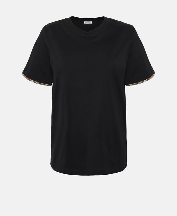 Burberry T-shirt