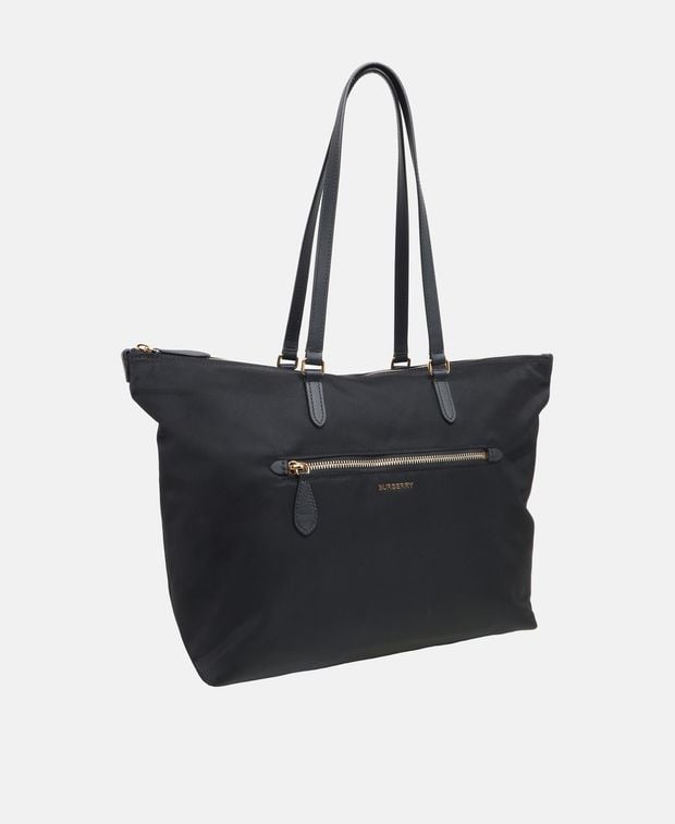 Burberry Shopper