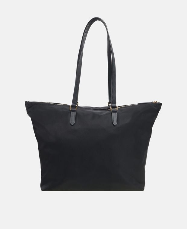 Burberry Shopper