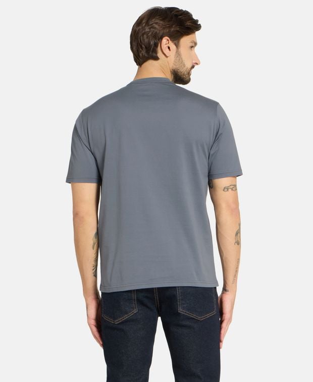 Burberry T-shirt