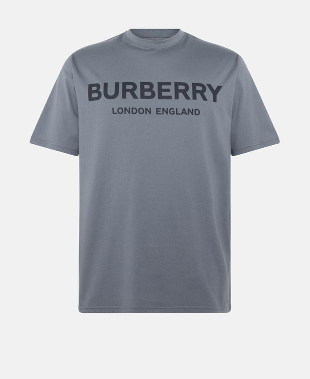 Burberry T-shirt