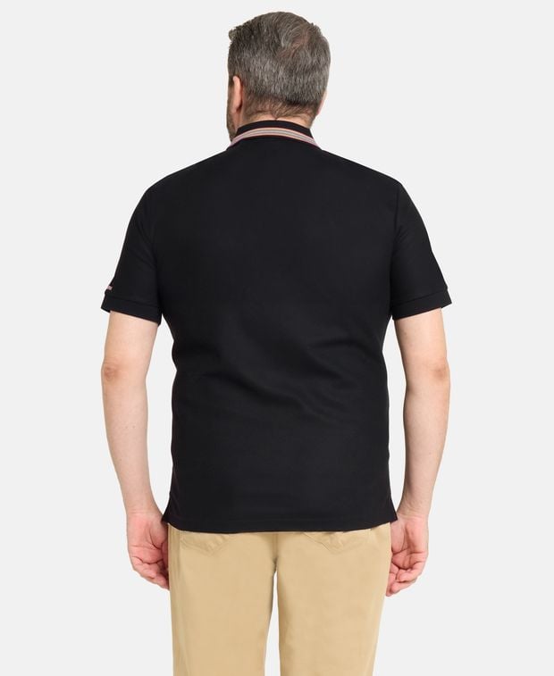 Burberry Polo shirt